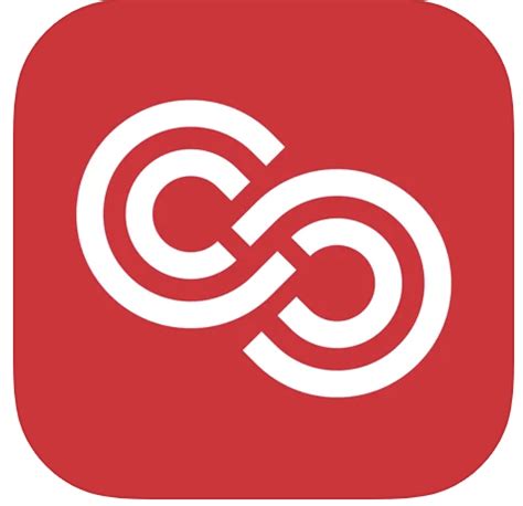 mycslink sign in.